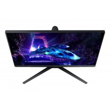 Monitor Samsung Odyssey G3 LS24DG302EUXEN