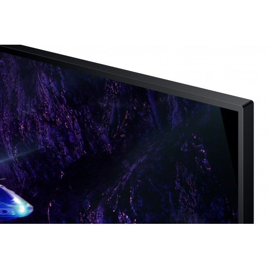 Monitor Samsung Odyssey G3 LS24DG302EUXEN