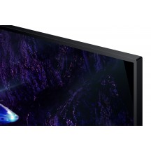 Monitor Samsung Odyssey G3 LS24DG302EUXEN