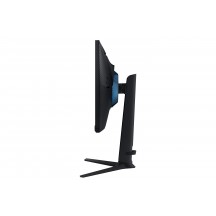 Monitor Samsung Odyssey G3 LS24DG302EUXEN