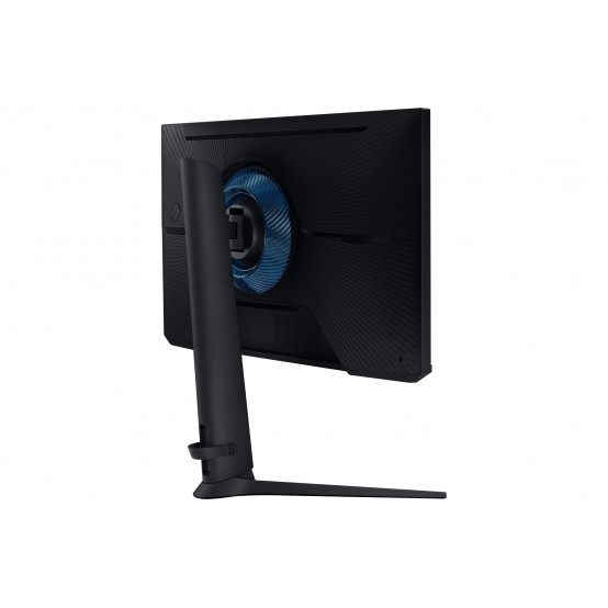 Monitor Samsung Odyssey G3 LS24DG302EUXEN