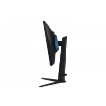 Monitor Samsung Odyssey G3 LS24DG302EUXEN