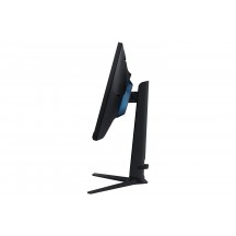 Monitor Samsung Odyssey G3 LS24DG302EUXEN