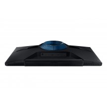Monitor Samsung Odyssey G3 LS24DG302EUXEN