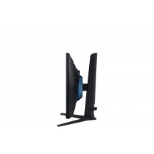 Monitor Samsung Odyssey G3 LS24DG302EUXEN
