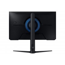 Monitor Samsung Odyssey G3 LS24DG302EUXEN