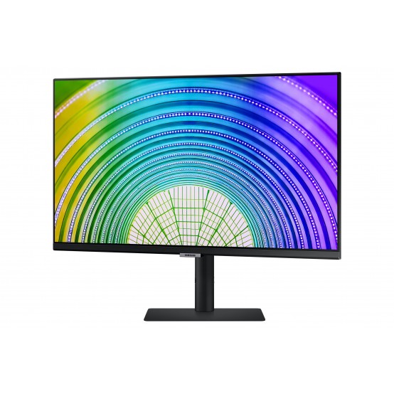 Monitor Samsung ViewFinity S6 LS27A60PUUUXEN