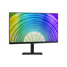 Monitor Samsung ViewFinity S6 LS27A60PUUUXEN