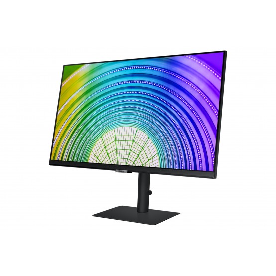 Monitor Samsung ViewFinity S6 LS27A60PUUUXEN