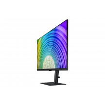 Monitor Samsung ViewFinity S6 LS27A60PUUUXEN