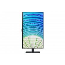 Monitor Samsung ViewFinity S6 LS27A60PUUUXEN