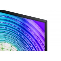 Monitor Samsung ViewFinity S6 LS27A60PUUUXEN