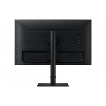 Monitor Samsung ViewFinity S6 LS27A60PUUUXEN
