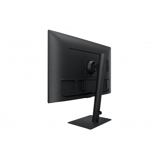 Monitor Samsung ViewFinity S6 LS27A60PUUUXEN