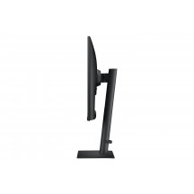 Monitor Samsung ViewFinity S6 LS27A60PUUUXEN