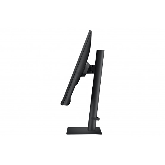 Monitor Samsung ViewFinity S6 LS27A60PUUUXEN