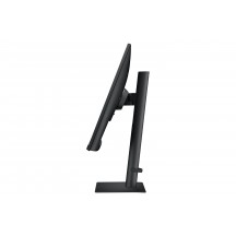 Monitor Samsung ViewFinity S6 LS27A60PUUUXEN