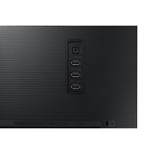 Monitor Samsung ViewFinity S6 LS27A60PUUUXEN
