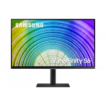 Monitor Samsung ViewFinity S6 LS27A60PUUUXEN