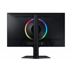 Monitor Samsung Odyssey G7 G70D LS27DG702EUXDU