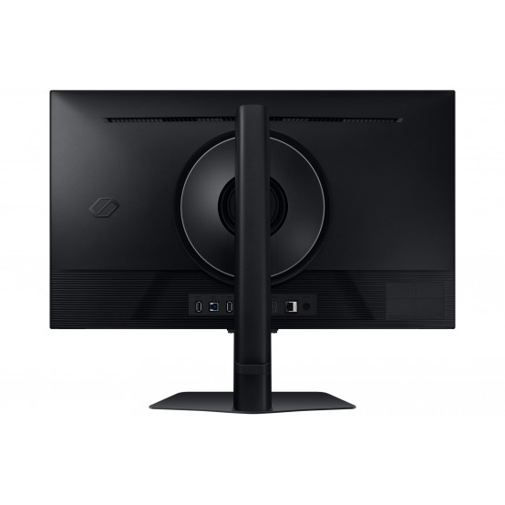 Monitor Samsung Odyssey G7 G70D LS27DG702EUXDU