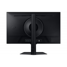 Monitor Samsung Odyssey G7 G70D LS27DG702EUXDU