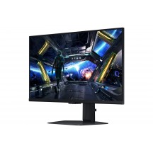 Monitor Samsung Odyssey G7 G70D LS27DG702EUXDU