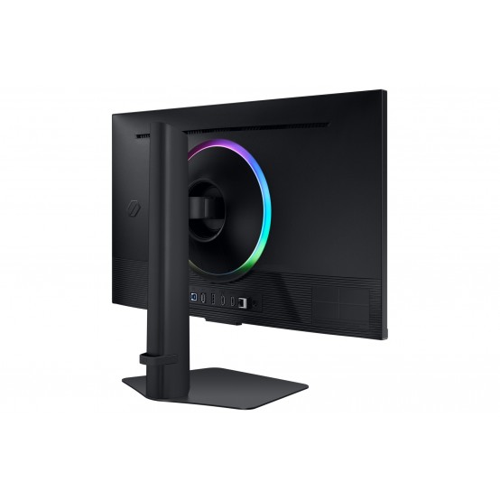 Monitor Samsung Odyssey G7 G70D LS27DG702EUXDU