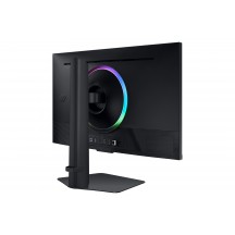 Monitor Samsung Odyssey G7 G70D LS27DG702EUXDU