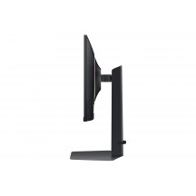 Monitor Samsung Odyssey G7 G70D LS27DG702EUXDU