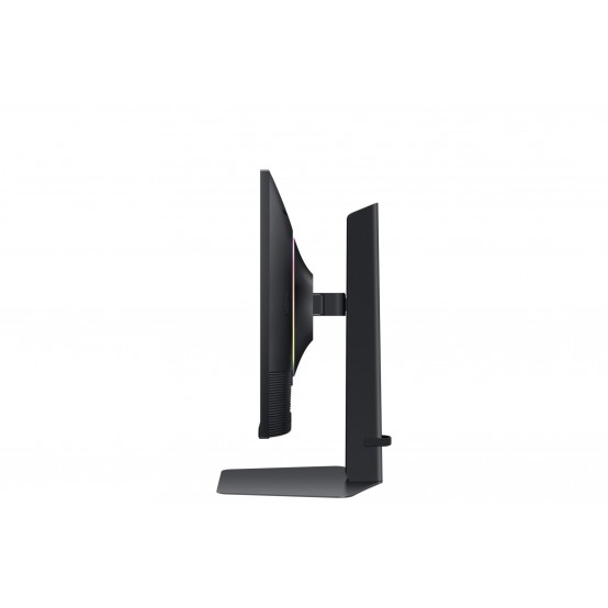 Monitor Samsung Odyssey G7 G70D LS27DG702EUXDU
