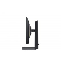 Monitor Samsung Odyssey G7 G70D LS27DG702EUXDU