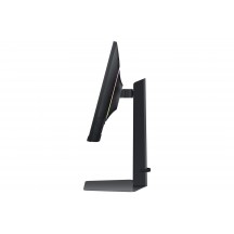 Monitor Samsung Odyssey G7 G70D LS27DG702EUXDU