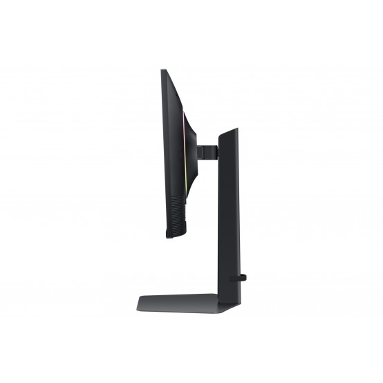 Monitor Samsung Odyssey G7 G70D LS27DG702EUXDU