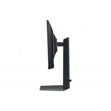 Monitor Samsung Odyssey G7 G70D LS27DG702EUXDU