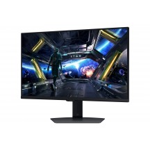 Monitor Samsung Odyssey G7 G70D LS27DG702EUXDU