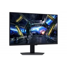 Monitor Samsung Odyssey G7 G70D LS27DG702EUXDU
