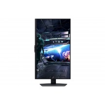 Monitor Samsung Odyssey G7 G70D LS27DG702EUXDU