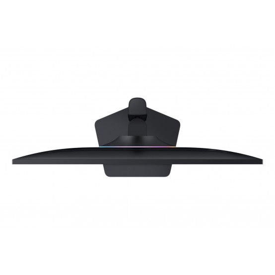 Monitor Samsung Odyssey G7 G70D LS27DG702EUXDU