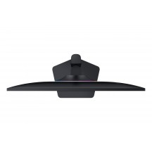 Monitor Samsung Odyssey G7 G70D LS27DG702EUXDU