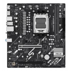 Placa de baza ASUS PRIME B850M-K 90MB1LV0-M0EAY0