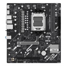 Placa de baza ASUS PRIME B850M-K 90MB1LV0-M0EAY0