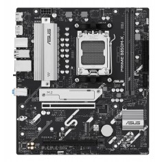 Placa de baza ASUS PRIME B850M-K 90MB1LV0-M0EAY0 2