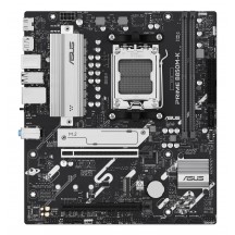 Placa de baza ASUS PRIME B850M-K 90MB1LV0-M0EAY0