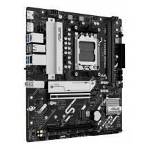 Placa de baza ASUS PRIME B850M-K 90MB1LV0-M0EAY0