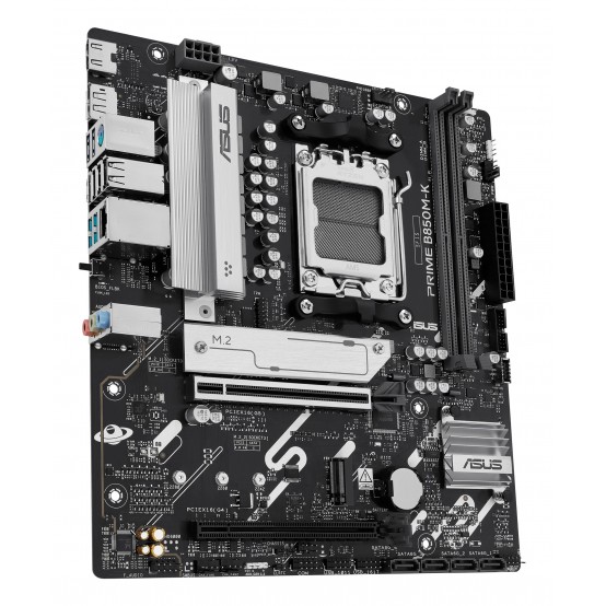 Placa de baza ASUS PRIME B850M-K 90MB1LV0-M0EAY0