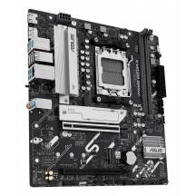 Placa de baza ASUS PRIME B850M-K 90MB1LV0-M0EAY0