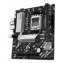 Placa de baza ASUS PRIME B850M-K 90MB1LV0-M0EAY0