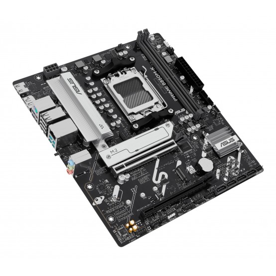 Placa de baza ASUS PRIME B850M-K 90MB1LV0-M0EAY0
