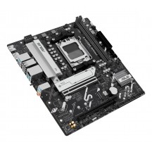 Placa de baza ASUS PRIME B850M-K 90MB1LV0-M0EAY0